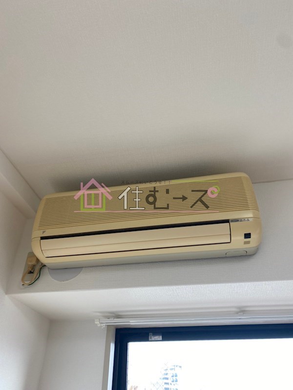 ハーバーハイツ その他5