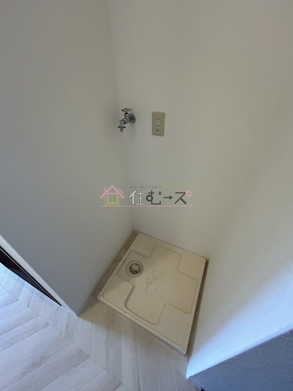 オーキッドコート玉造 その他2