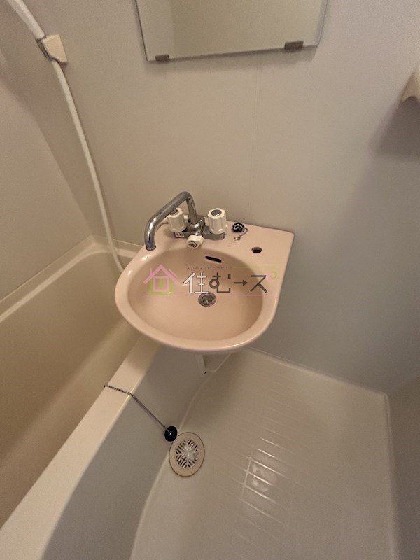 オーキッドコート玉造 その他3