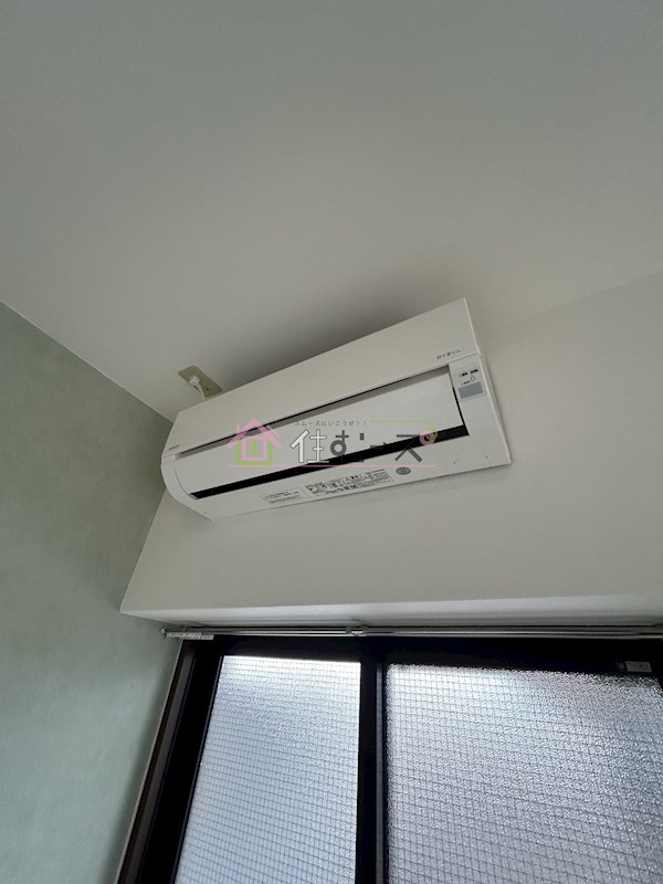 オーキッドコート玉造 その他5