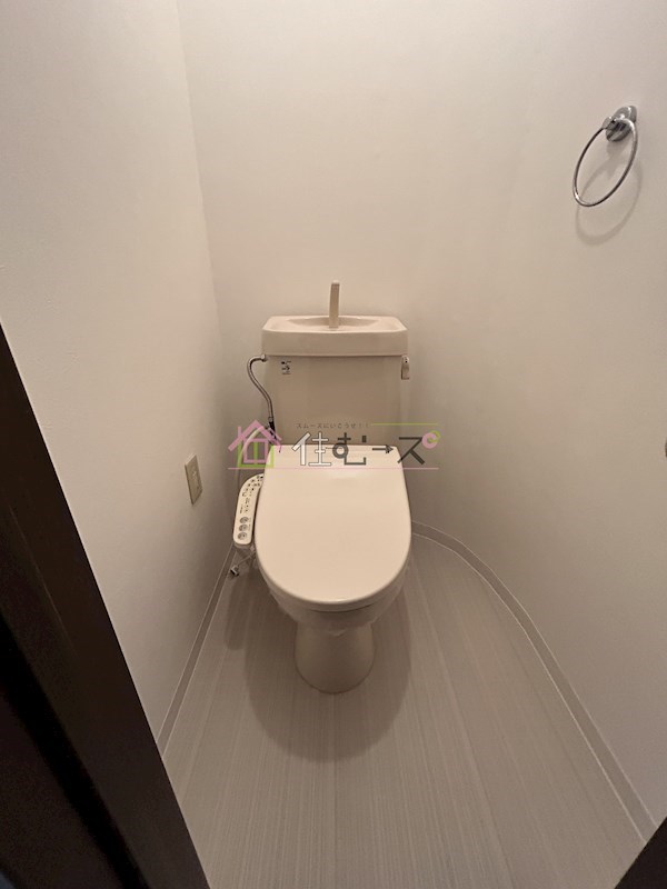 オーキッドコート玉造 その他6