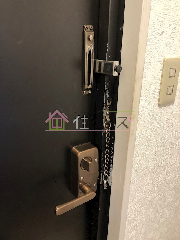 エミネンスヨシムラ その他3