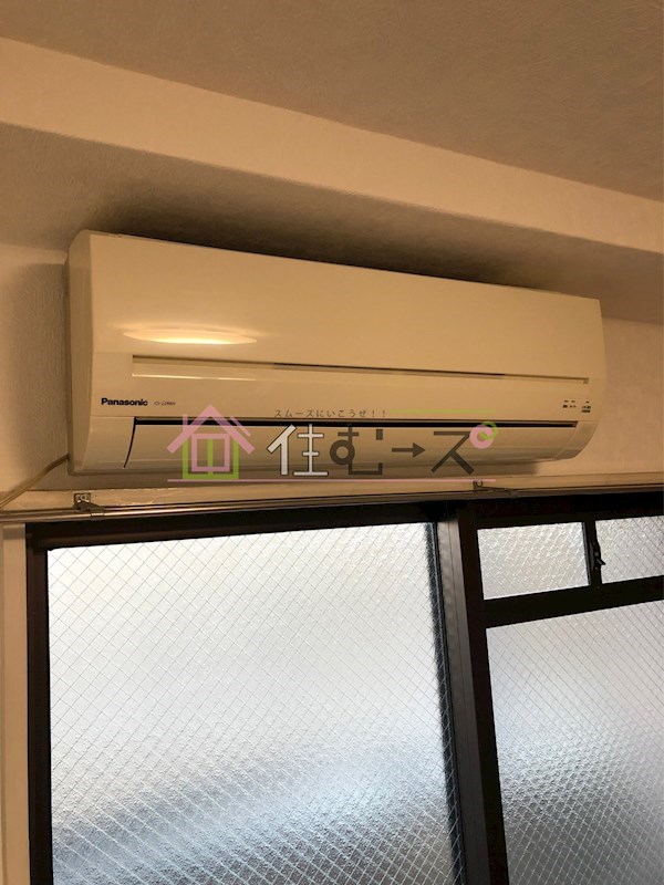 エミネンスヨシムラ その他4