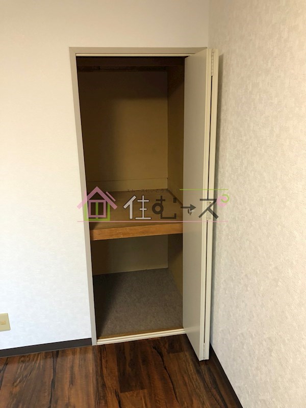 エミネンスヨシムラ その他5