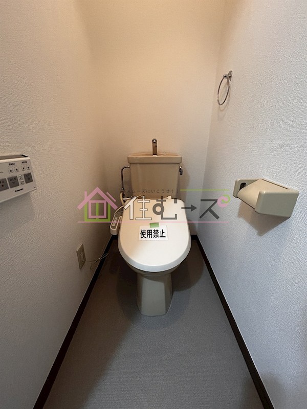 ノルデンハイム瑞光 その他2