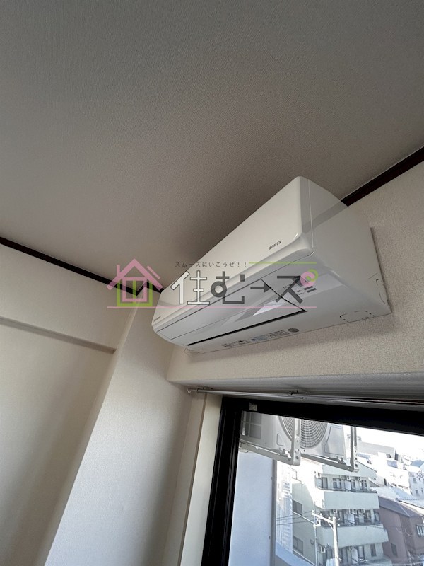 ノルデンハイム瑞光 その他6