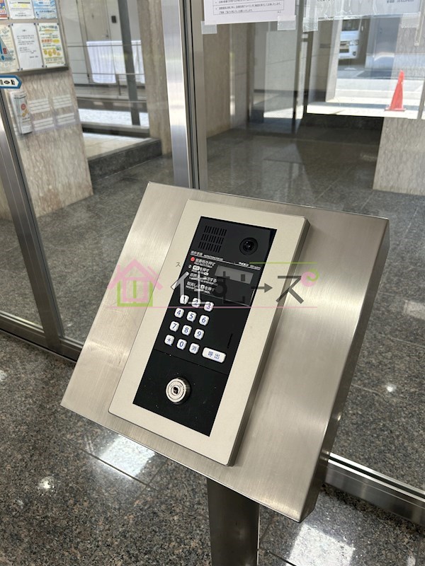 ノルデンハイム瑞光 その他外観5