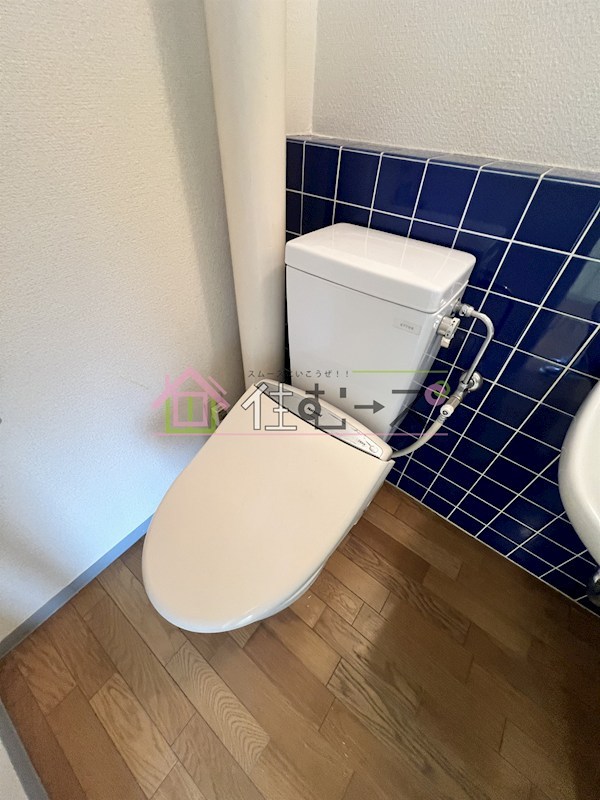 アバンティ深江S その他3