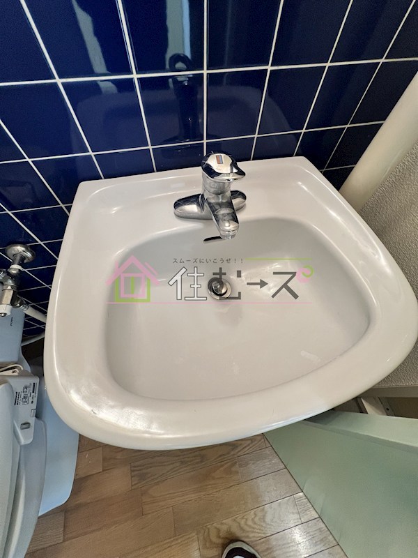 アバンティ深江S その他4