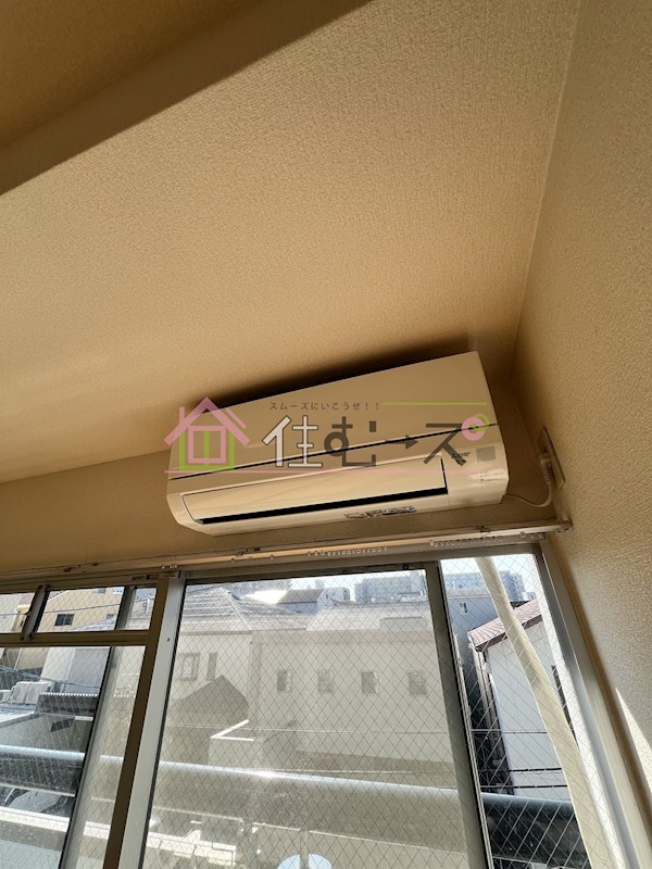 アバンティ深江S その他5