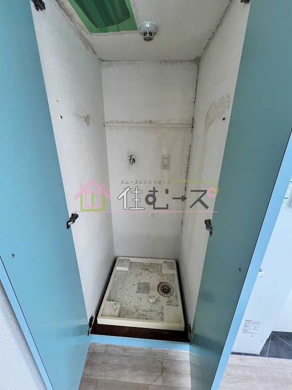 アバンティ深江S その他6