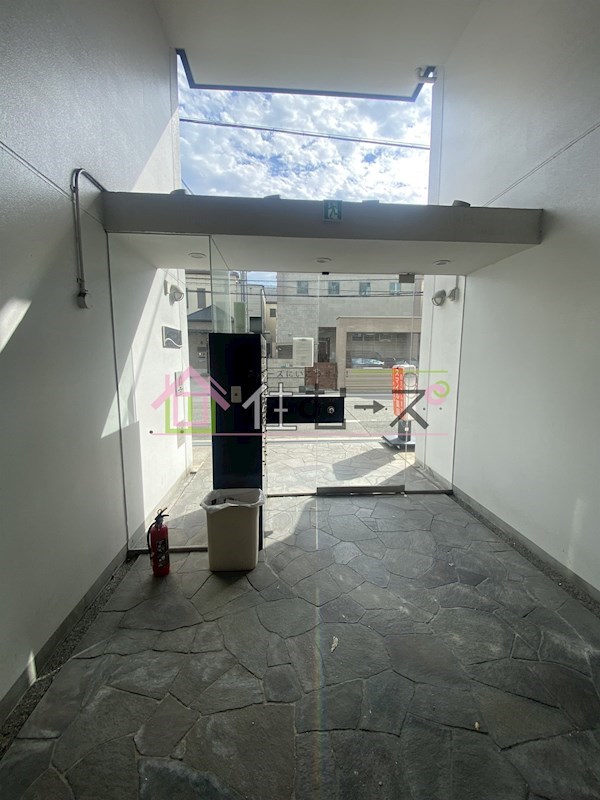 アバンティ深江S その他外観2