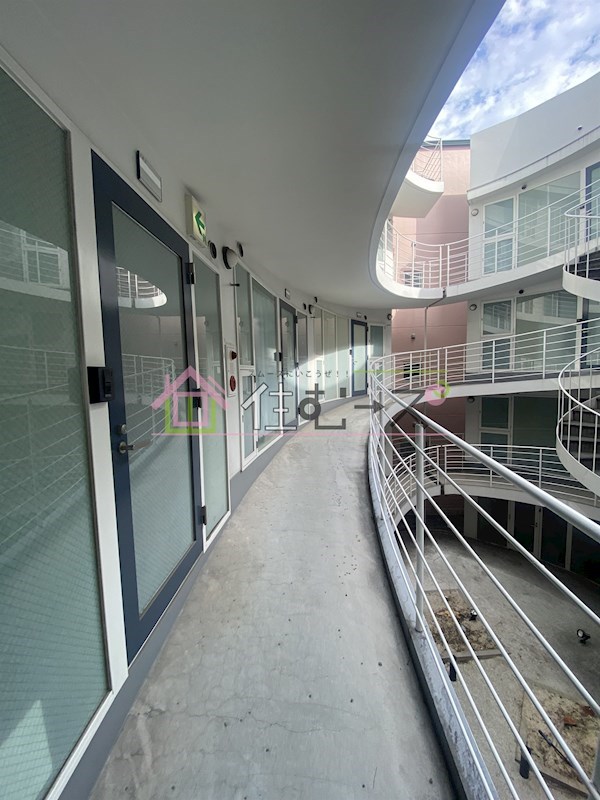 アバンティ深江S その他外観3