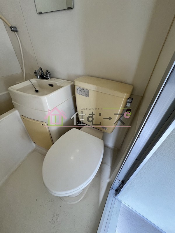 ロイヤルハイツ深江南 その他2