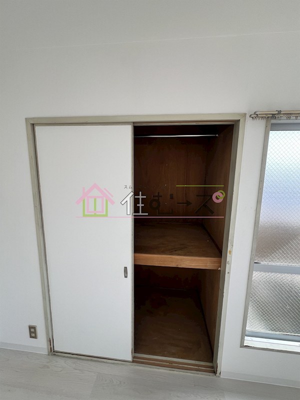 ロイヤルハイツ深江南 その他4