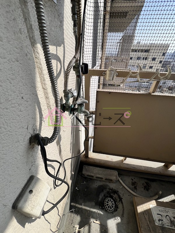 ロイヤルハイツ深江南 その他5