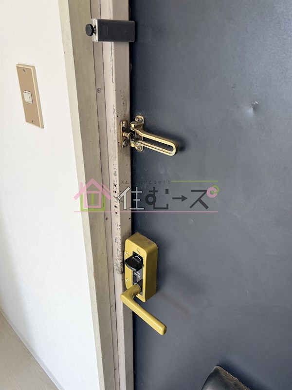 ロイヤルハイツ深江南 その他6