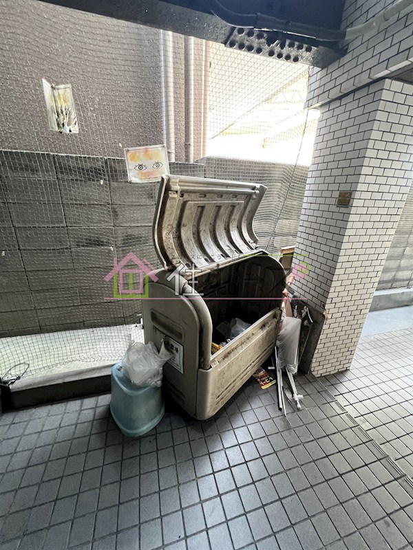 ロイヤルハイツ深江南 その他外観5