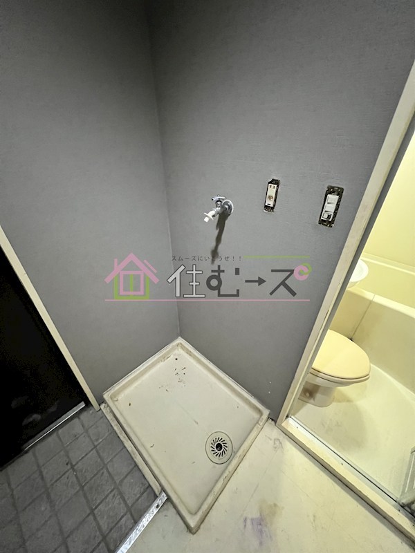 バーナード２ その他2