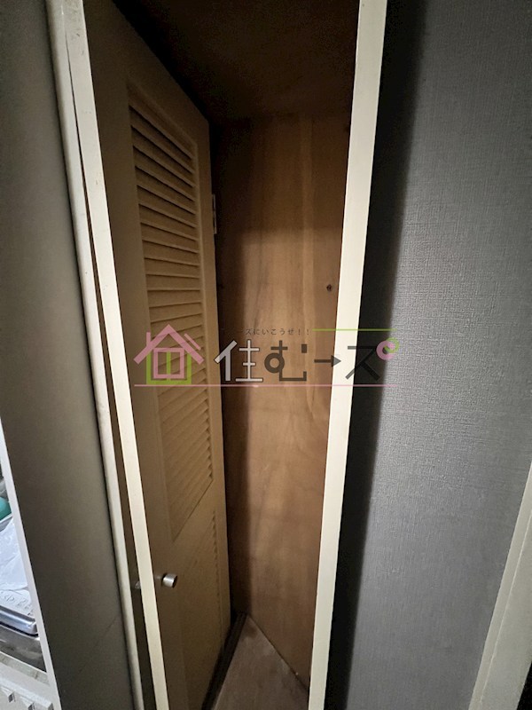 バーナード２ その他6