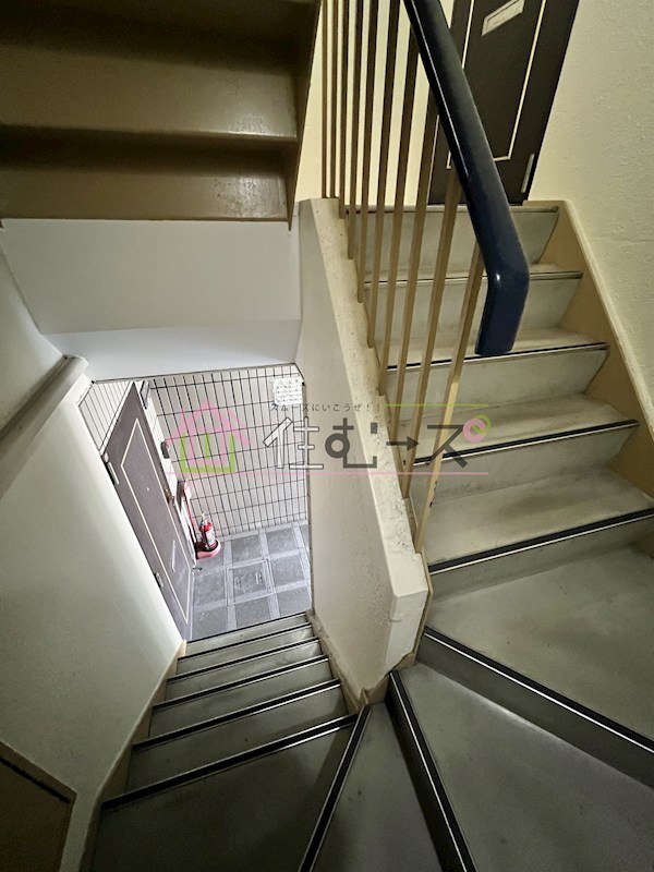 バーナード２ その他外観3