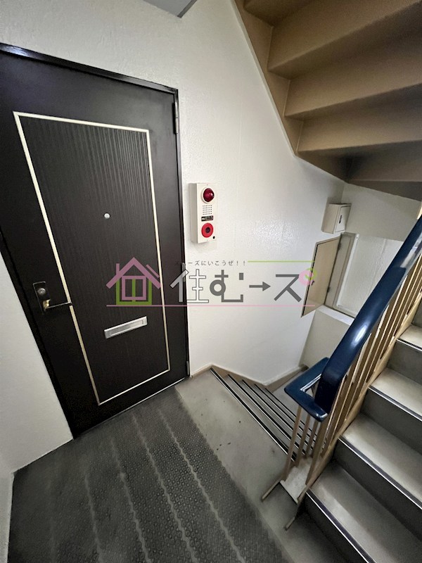 バーナード２ その他外観5