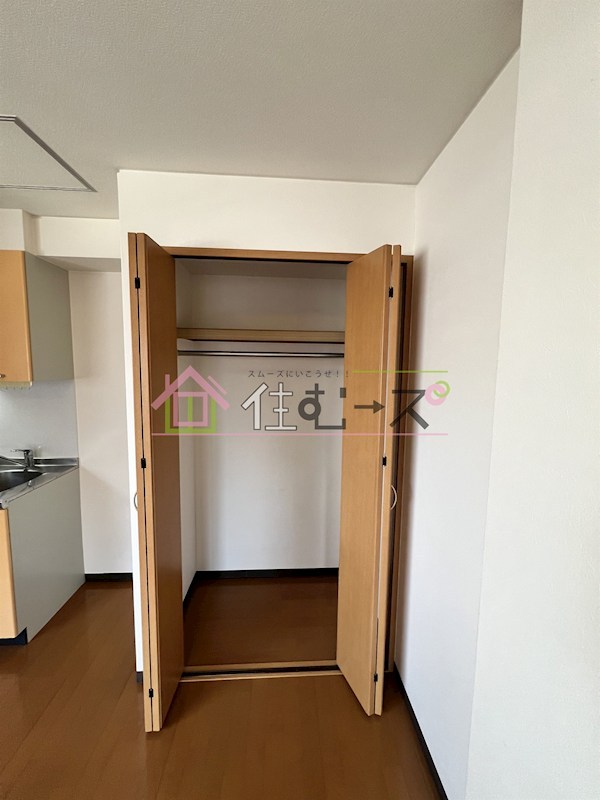 BL2緑橋駅前 その他2