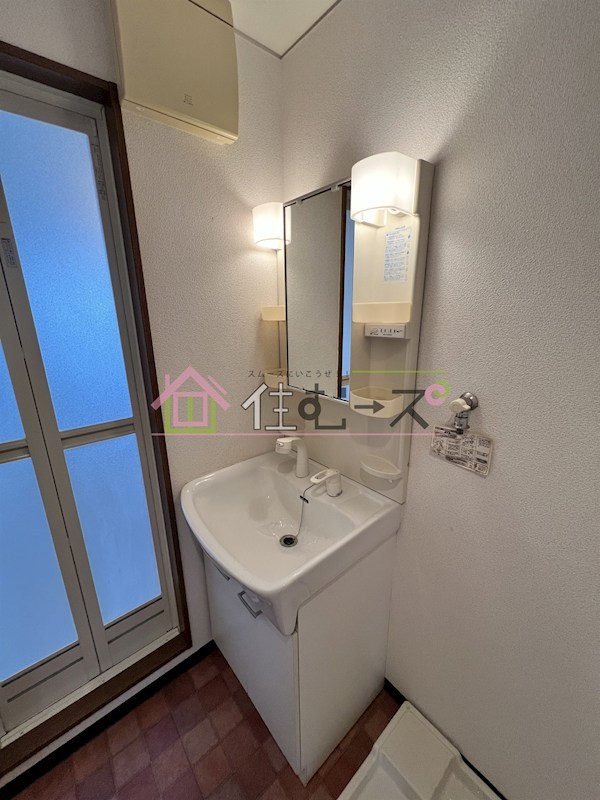 BL2緑橋駅前 その他4