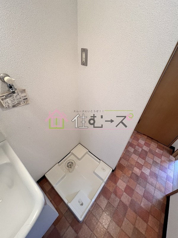 BL2緑橋駅前 その他5