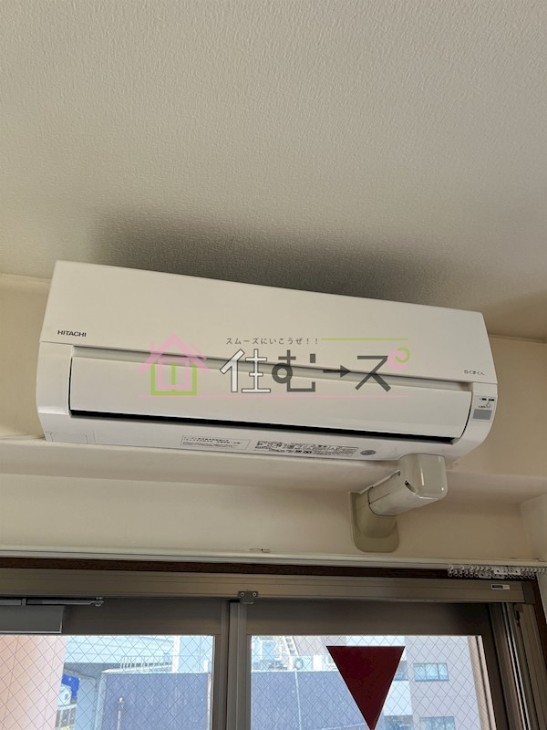 BL2緑橋駅前 その他6