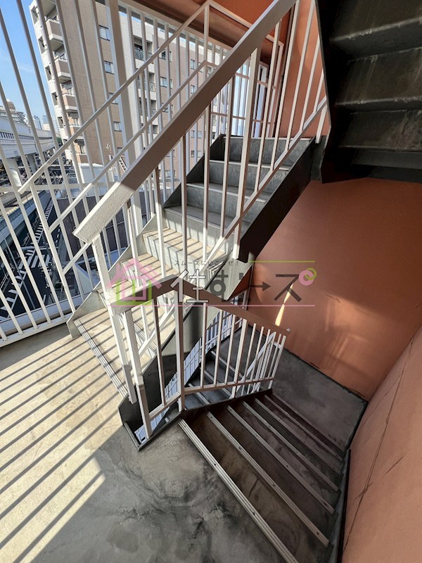 BL2緑橋駅前 その他外観3