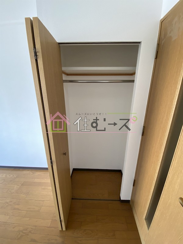 ラナップスクエア南森町 その他5