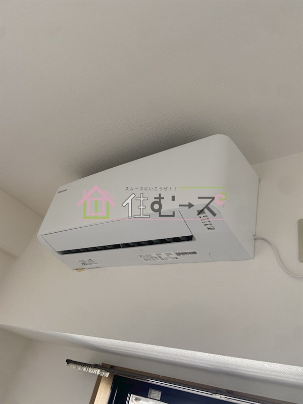 ラナップスクエア南森町 その他6