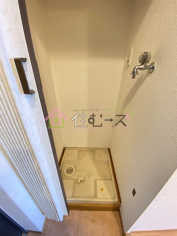 エスリード東梅田 その他2