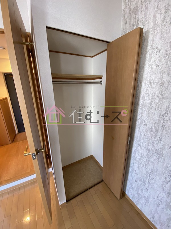 エスリード東梅田 その他5