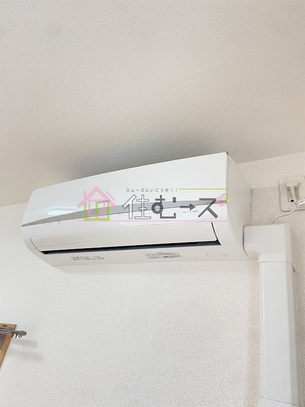 エスリード東梅田 その他6