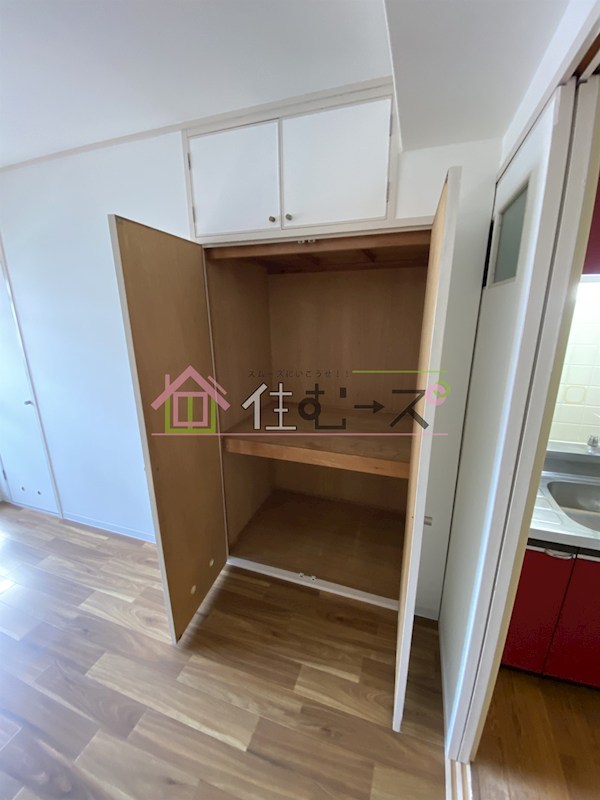 Collection中崎Ⅰ その他2