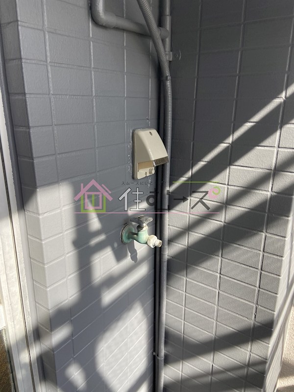 Collection中崎Ⅰ その他4