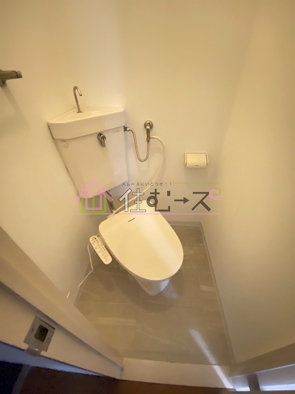 Collection中崎Ⅰ その他6