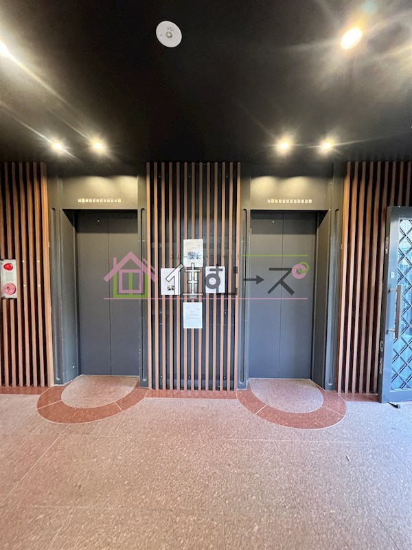 Collection中崎Ⅰ その他外観5