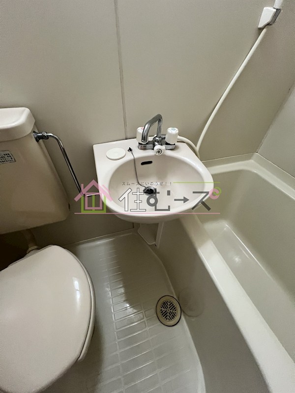 プラ・ディオ今里 その他4