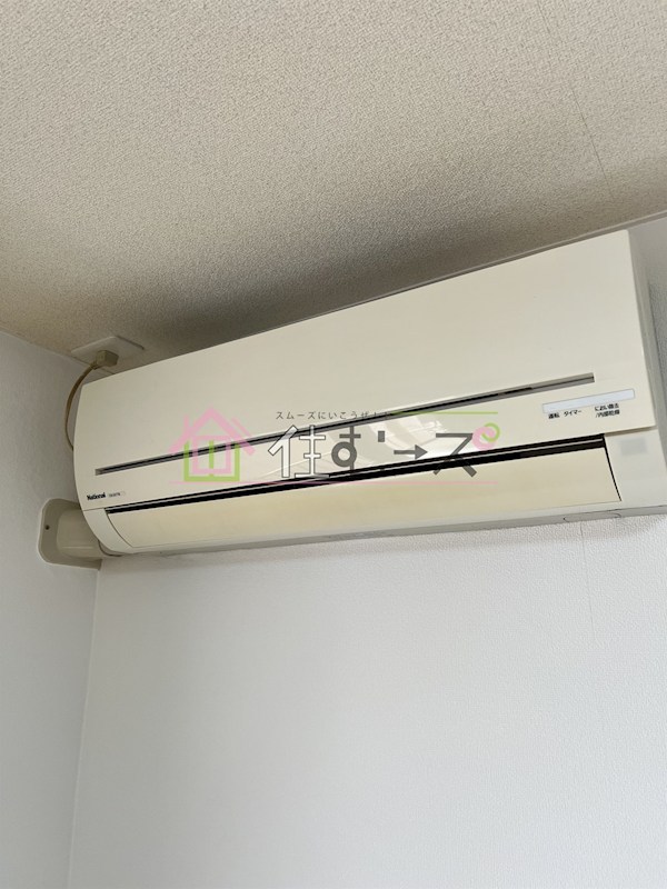 プラ・ディオ今里 その他5