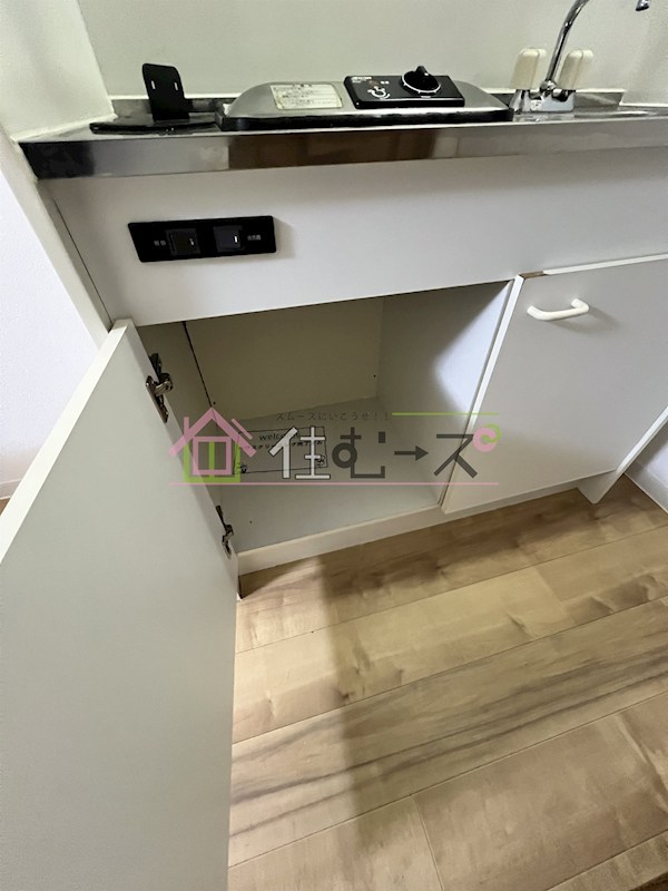 プラ・ディオ今里 その他2