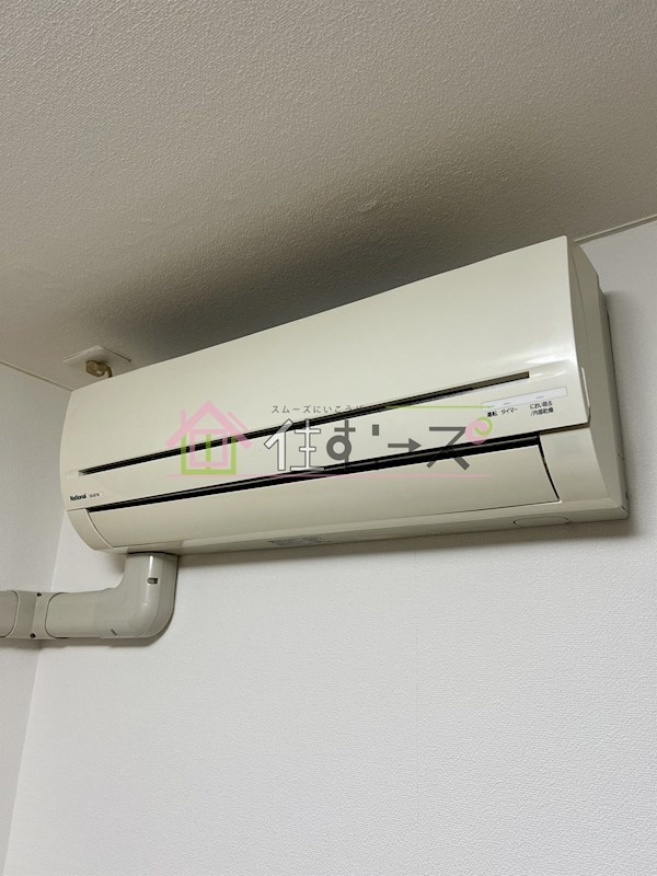 プラ・ディオ今里 その他5