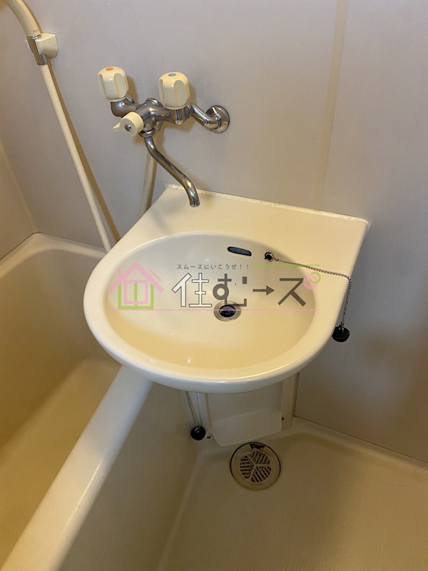 Collection中崎Ⅰ その他2