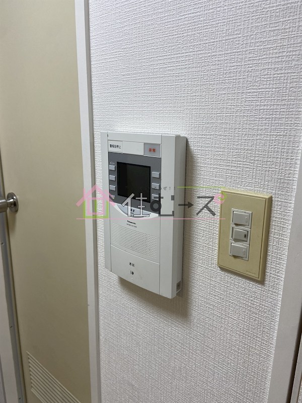 Collection中崎Ⅰ その他3