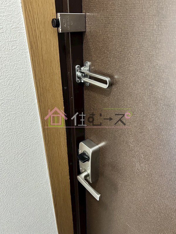 プチコート今里 その他2