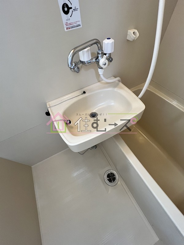 プチコート今里 その他3