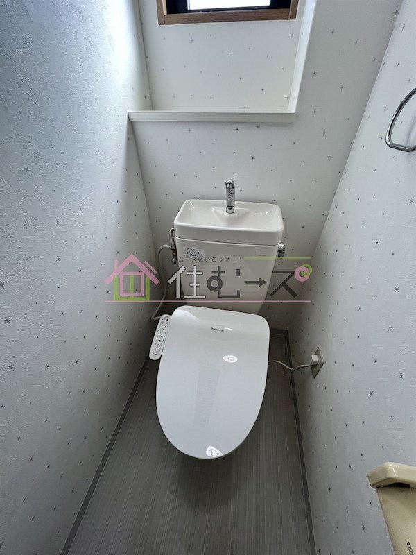 プチコート今里 その他5