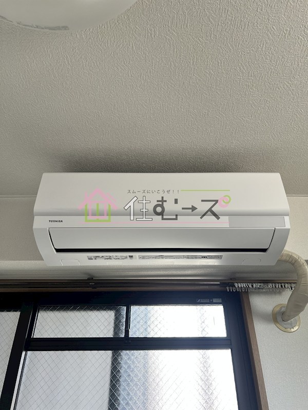 プチコート今里 その他6